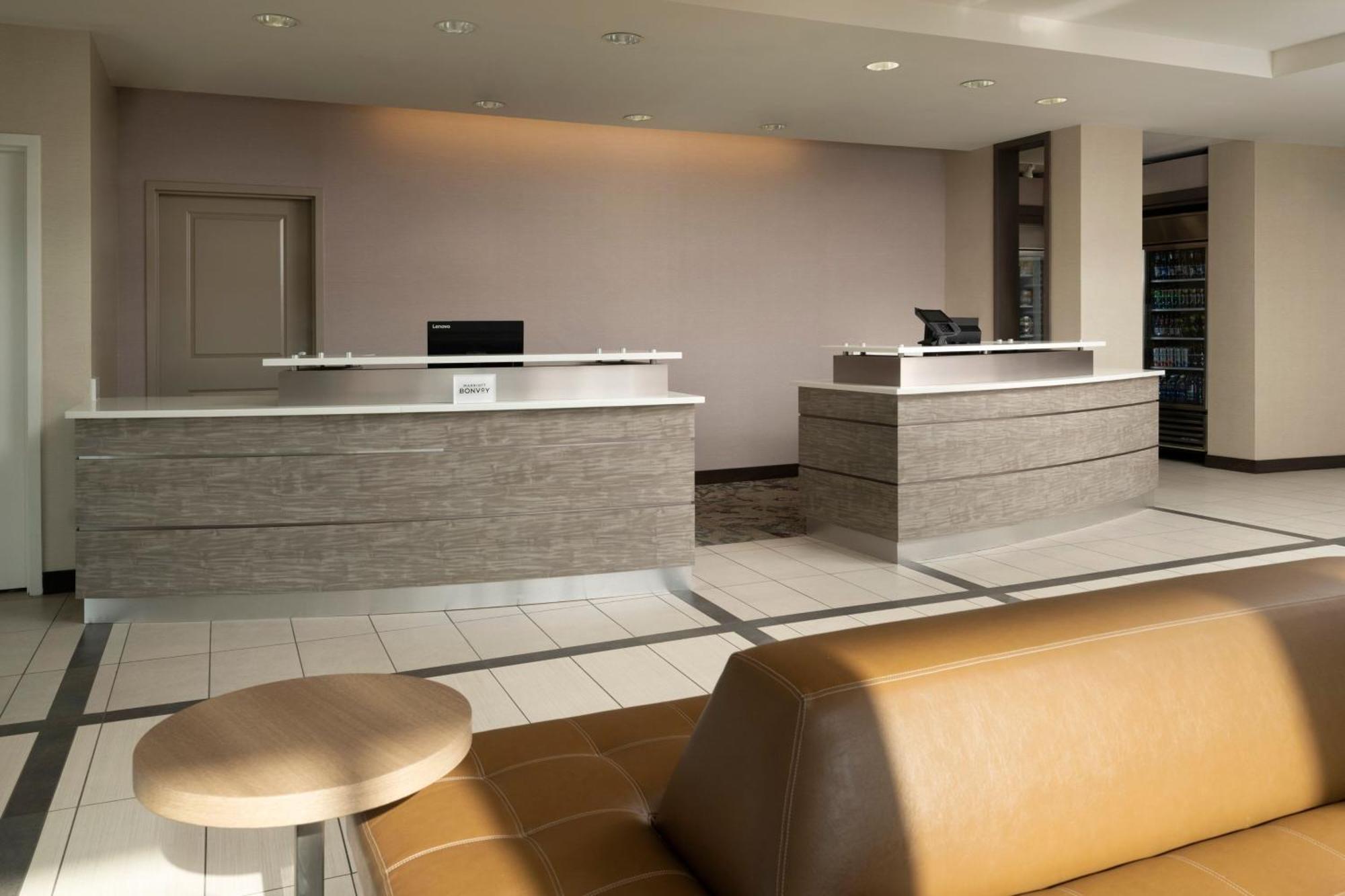 Residence Inn By Marriott Green Bay Downtown Dış mekan fotoğraf